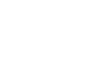 Apartment Buildings