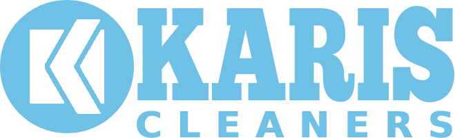 logo karis